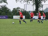 S.K.N.W.K. 2 - Steenbergen 2 (competitie) seizoen 2023-2024 (40/178)